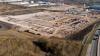Urbana, Ohio, residents push data center ban, and a mayor recall gains traction