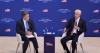 Donald Trump, Dave McCormick, and Jamie Dimon Unveil a Massive Manufacturing Push in Pennsylvania
