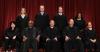 Conservative think tank wants Supreme Court to legalize home whiskey distilleries