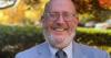 Tennessee minister to speak at historic Atherton chapel this August