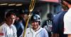 Cal Raleigh blasts grand slam in rout of Reds, Mariners reclaim first in AL West