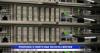 Spokane County commissioners propose 9-month moratorium on data centers