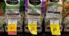 FDA says to still avoid Taylor Farms lettuce after ‘false positive’