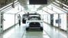 South Africa’s Automotive Masterplan goals stall as production targets slip