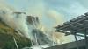 John Swinney issues 'be vigilant' wildfire warning after blazes cause chaos across Scotland