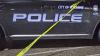 Death of 82-year-old Wyoming woman ruled as homicide, person of interest in custody