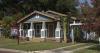 AI-powered real estate could save homebuyers thousands on commission fees