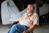 Alaska Pilot's $95,000 Plane Seized Over a Six-Pack Forces Supreme Court To Confront Excessive Fines