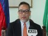 World News | Philippines Very Favourably Considers India's Candidature: Envoy on New Delhi's Bid to Secure Non-permanent Seat on UNSC