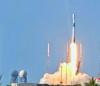 Indonesia must leverage Russia, India for its spacefront blueprint