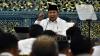 Indonesia Probes Academic Paper on MBG Listing Prabowo as Author