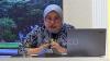 Indonesia Turns to Diplomacy as Citizen Went Missing in South Korea