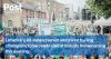 Limerick’s All-Ireland senior and minor hurling champions to be celebrated at historic homecoming this evening