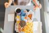 UK fintech Pockit recruits founder of Burger King Kazakhstan