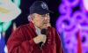 Nicaragua’s Ortega says there will be no more elections