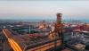 Jindal Steel Oman sets global benchmark in DRI production