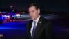 Rubio in Philippines as US Condemns ‘Dangerous’ China Actions