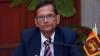 Sri Lankan war heroes risk being arrested and imprisoned in foreign countries: Joint opposition