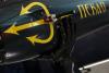 For Ukraine's drones, names are part of the battle