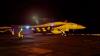 US-Iran conflict deepens amid ongoing strikes as mediators push for peace
