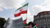 Iran targets US military sites, Houthis make port threats