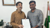 Telangana Recognizes CSSH as Official Sports Medicine Facility for State Athletes