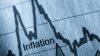 Why inflation is rising in India