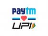 Business News | Paytm Reports Highest Ever Quarterly EBITDA of ₹203 Crore in Q1 FY27; Revenue Rises 28% to ₹2,448 Crore