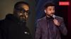 Anurag Kashyap questions police action against CJP protesters; Vir Das slams 'silent artistes'