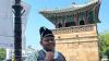 How a Missing Traveler in South Korea Spark Illegal Stay Chatter