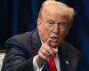 Trump vows revenge against Iran for killing US soldiers