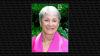 Dr. Marlene E. Haffner, MD, MPH, Recognized for Achievements in Public Health Care