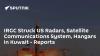 IRGC Struck US Radars, Satellite Communications System, Hangars in Kuwait - Reports