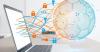 SearchInform: A Risky Game – How FIFA World Cup 2026 Led to Mass Corporate Data Leaks