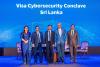 Trust, security and collaboration seen as pillars of growth in digital payments