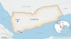Houthis Ban Saudi Shipping, Threaten to Shut Bab al-Mandeb Strait Amid Red Sea Tensions