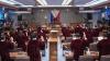 [Ask the Tax Whiz] An open letter to the Philippine Senate