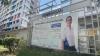 Muslim community, Kembangan residents stunned by Faishal Ibrahim's resignation
