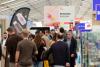 SIAL Paris 2026: the trends manufacturers must act on