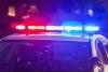 Southeastern Colorado police officer accused of luring child online in Florida