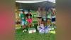 BDF Run Club Competes in Eco-Friendly Roots and Routes Trail Race