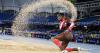 Cuba bets on its tradition to shine again in Central American athletics