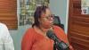 Defence Attorneys Threaten Constitutional Challenge Over Exclusion From Key Legal Bodies