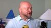 Minister Chebat Says Taxpayers Have Right to Know How Public Money is Spent