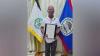 Dangriga Mayor Honoured by Atlanta City Council for Public Service
