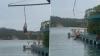 Louisiana Woman Sustains Severe Injuries to Private Parts on Honduras Cruise After Rope Swing Accident, Video Surfaces