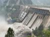 World News | Indus Water Treaty to Remain in Abeyance Till Pak Ends Terror Support, Pak Efforts to Play Victim Not Working: Sources
