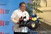 Indonesia reports strong economic and investment performance