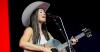 New Australian Country Festival LONGHAUL Cancelled