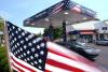 The men behind Trump’s $3.47 gas: An NFL coach, a GOP fundraiser and 2 New Jersey brothers